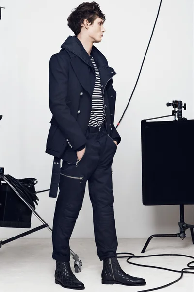 Look 21